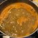 El cooksnap de Karina cuando hizo Lentejas para "Picky Eaters" !.