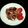 Winnie Aducxer's cooksnap of when they made Deep fried Chicken.