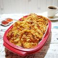Cooksnap dari KasMira untuk resep Bakwan Sayur Udang Kecepe Kriuk Tahan Lama