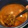 Cooksnap dari Fauziah Fitriani untuk resep Bubur kacang hijau (7.30.10)tanpa rendam tanpa masak berjam-jam