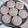 El cooksnap de Adriana Loyarte cuando hizo Hamburguesas de pollo.