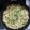 El cooksnap de Enolio Yebra Garcia cuando hizo Arroz frito cubano.