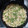 El cooksnap de Enolio Yebra Garcia cuando hizo Arroz frito cubano.
