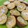 Cooksnap dari Nina Kusuma untuk resep Martabak manis keto/ lowcarb