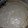 El cooksnap de mardanenz03 cuando hizo Crema Casera (tipo postre).