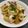 PeiChen Chen 的 三杯花枝 cooksnap