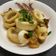 PeiChen Chen 的 三杯花枝 cooksnap