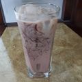 Cooksnap dari Ayu Agustin untuk resep Es Cappucino Cincau (capcin) #67