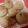 El cooksnap de Maria Alicia Cartes Valenzuela cuando hizo Pancitos integrales rellenos de queso.