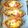 Cooksnap από Bar ba Stavros Cooking στη συνταγή Πεϊνιρλί από Ιωνία με Γιαννιώτικη πινελιά!