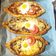 Cooksnap από Bar ba Stavros Cooking στη συνταγή Πεϊνιρλί από Ιωνία με Γιαννιώτικη πινελιά!