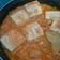 Cooksnap dari Munawarah Nurriza untuk resep #6 Sup tahu pedas (순두부 찌개, sundubu jjigae)
