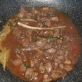 Cooksnap dari Resep By Fidia untuk resep Hati Ayam Kecap