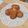 Cooksnap dari Aeynee Nierz untuk resep Palm Sugar Cheese n Peanut Cookies