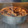 El cooksnap de Mell 1708 cuando hizo Frola Tik Tokera.