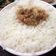 三寶媽 的 滷肉飯 cooksnap
