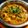 Mukti Bhargava का कुकस्नैप जब उन्होंने कढ़ाई पनीर (Kadai paneer recipe in Hindi) बनाया था।