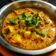 Mukti Bhargava का कुकस्नैप जब उन्होंने कढ़ाई पनीर (Kadai paneer recipe in Hindi) बनाया था।