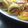 marmsha's_delight😉😉😉's cooksnap of when they made Classic Crepe Egg roll.