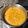 El cooksnap de jcarretiz cuando hizo Sopa de ajo (o castellana).