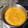 El cooksnap de jcarretiz cuando hizo Sopa de ajo (o castellana).