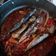 Cooksnap dari Kusuma Dewi untuk resep Ikan pindang masak sarden