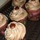 Cooksnap dari Fatma Wati untuk resep Cup cake kukus simple
