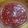 El cooksnap de María Eugenia cuando hizo Mermelada de frutilla.