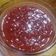 La cooksnap de María Eugenia cuando cocinó Mermelada de frutilla