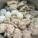 Cooksnap dari Nuryani Usdek untuk resep Siomay Ayam