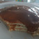 El cooksnap de Ro Cinalli cuando hizo Hotcakes de banana (desayuno de campeones) 🥞🥇.
