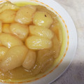 El cooksnap de guillemga33@gmail.com cuando hizo Tarta tatin de pera.