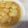 El cooksnap de guillemga33@gmail.com cuando hizo Tarta tatin de pera.