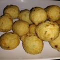 Cooksnap dari debby erafat untuk resep Pempek Adaan dan Pempek Tahu