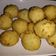 Cooksnap dari debby erafat untuk resep Pempek Adaan dan Pempek Tahu