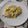 El cooksnap de Sandra cuando hizo Revuelto de gulas.