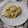 El cooksnap de Sandra cuando hizo Revuelto de gulas.