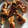 El cooksnap de María Alicia cuando hizo Pasta Frola.