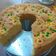Cooksnap dari Citra Dewi Listianing Pawestri untuk resep Cake Jadul / Bolu Sukade