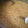 Cooksnap Dr. Zie Azizah semasa beliau membuat Bubur Kacang Hijau.