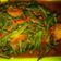 Cooksnap dari Yuliya Agustina untuk resep Tumis kangkung saos tiram