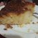 La cooksnap de Pinolinis@gmail.com cuando cocinó Budín de pan súper fácil y económico