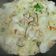 林清源 的 蛋香滷白菜 cooksnap
