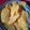 Deezees Cakes&more's cooksnap of when they made Crinkle Crisps#deepfriedsnacks.