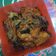 Cooksnap dari Maya NurStevary untuk resep 89.Ayam Goreng Mentega 🍗🍚💕