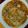 El cooksnap de MaryGlory cuando hizo Caballas con fideos.