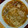 El cooksnap de MaryGlory cuando hizo Caballas con fideos.