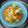 Cooksnap dari Alim Cahyadi untuk resep Tumis Ayam Brotel (brokoli wortel)