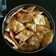 Jasmin Motta _ #BeingMotta's cooksnap of when they made શકકરપારા (Shakkarpara Recipe In Gujarati).