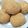 Cooksnap dari Rukmi Dyah Arimbi untuk resep Kue kering abon bawang